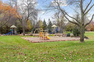 14965 Gibbon Wy NW, Ramsey, MN 55303 - Photo 43