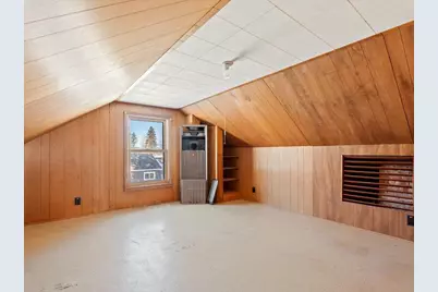 1210 5th Avenue NE, Brainerd, MN 56401 - Photo 17