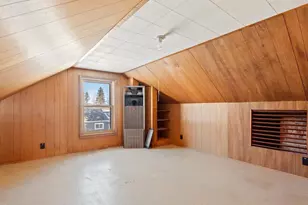 1210 5th Ave NE, Brainerd, MN 56401 - Photo 17