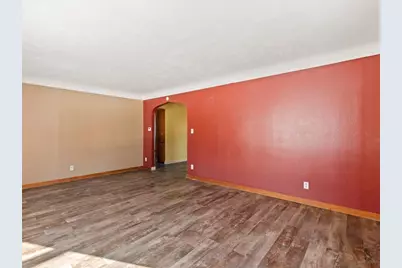 1210 5th Avenue NE, Brainerd, MN 56401 - Photo 9