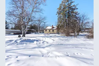 1210 5th Avenue NE, Brainerd, MN 56401 - Photo 25