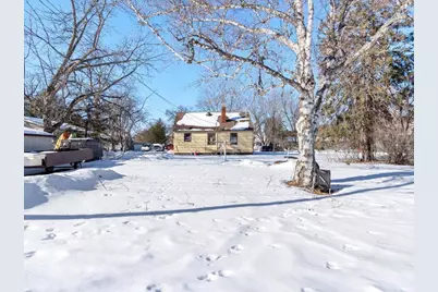 1210 5th Avenue NE, Brainerd, MN 56401 - Photo 23