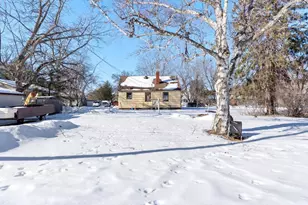 1210 5th Ave NE, Brainerd, MN 56401 - Photo 23