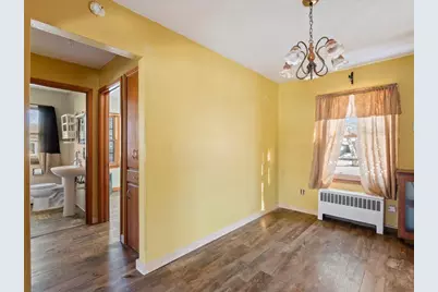 1210 5th Avenue NE, Brainerd, MN 56401 - Photo 7