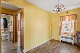 1210 5th Ave NE, Brainerd, MN 56401 - Photo 7