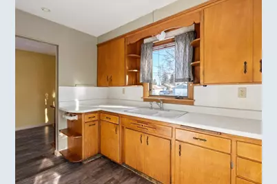 1210 5th Avenue NE, Brainerd, MN 56401 - Photo 3