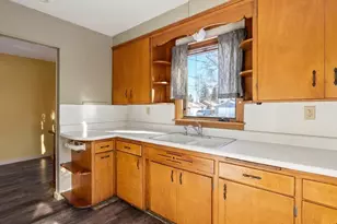 1210 5th Ave NE, Brainerd, MN 56401 - Photo 3