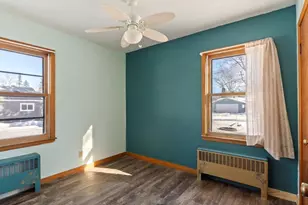 1210 5th Ave NE, Brainerd, MN 56401 - Photo 13