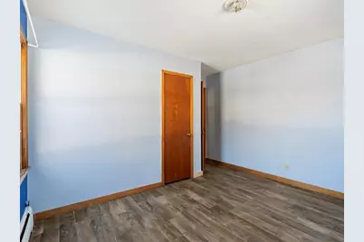 1210 5th Avenue NE, Brainerd, MN 56401 - Photo 11