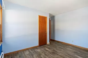 1210 5th Ave NE, Brainerd, MN 56401 - Photo 11