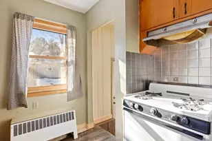 1210 5th Ave NE, Brainerd, MN 56401 - Photo 5