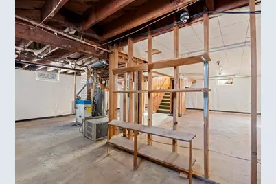 1210 5th Avenue NE, Brainerd, MN 56401 - Photo 21