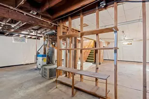 1210 5th Ave NE, Brainerd, MN 56401 - Photo 21