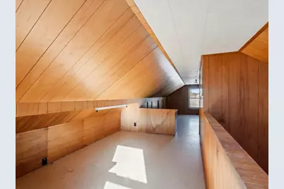 1210 5th Avenue NE, Brainerd, MN 56401 - Photo 15