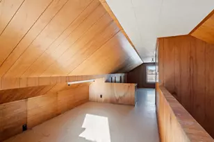 1210 5th Ave NE, Brainerd, MN 56401 - Photo 15