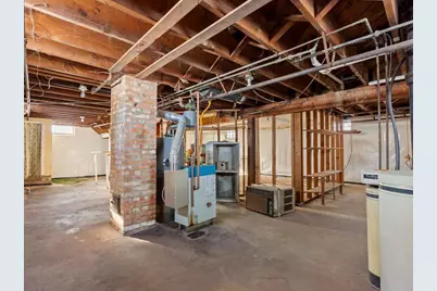 1210 5th Avenue NE, Brainerd, MN 56401 - Photo 19