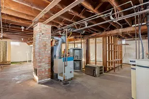 1210 5th Ave NE, Brainerd, MN 56401 - Photo 19