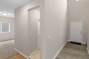 3210 Kady Ave NE, Saint Michael, MN 55376 - Photo 13