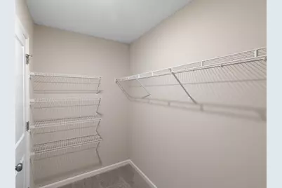 3210 Kady Avenue NE, Saint Michael, MN 55376 - Photo 23