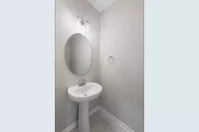 3210 Kady Avenue NE, Saint Michael, MN 55376 - Photo 15