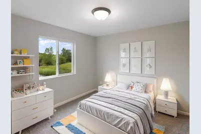 3210 Kady Avenue NE, Saint Michael, MN 55376 - Photo 29