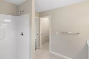 3210 Kady Ave NE, Saint Michael, MN 55376 - Photo 25