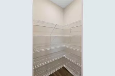 3210 Kady Avenue NE, Saint Michael, MN 55376 - Photo 9