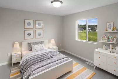 3210 Kady Avenue NE, Saint Michael, MN 55376 - Photo 27