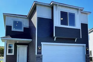 3210 Kady Ave NE, Saint Michael, MN 55376 - Photo 1