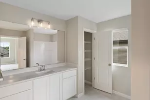 3210 Kady Ave NE, Saint Michael, MN 55376 - Photo 23