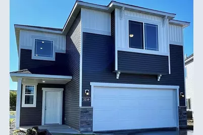 3210 Kady Avenue NE, Saint Michael, MN 55376 - Photo 1