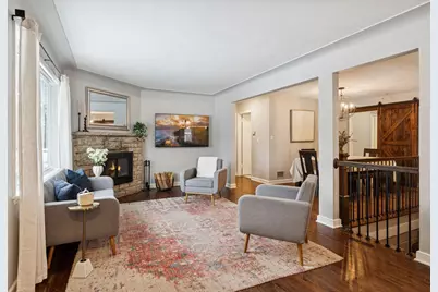 5800 York Avenue S, Edina, MN 55410 - Photo 9