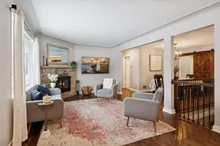 5800 York Ave S, Edina, MN 55410 - Photo 9