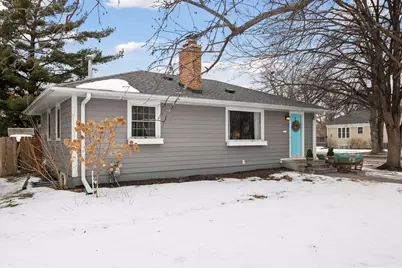 5800 York Avenue S, Edina, MN 55410 - Photo 3