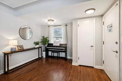 5800 York Avenue S, Edina, MN 55410 - Photo 5