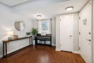 5800 York Ave S, Edina, MN 55410 - Photo 5