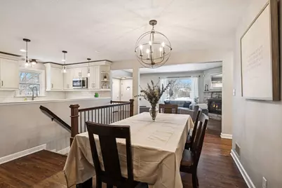 5800 York Avenue S, Edina, MN 55410 - Photo 11