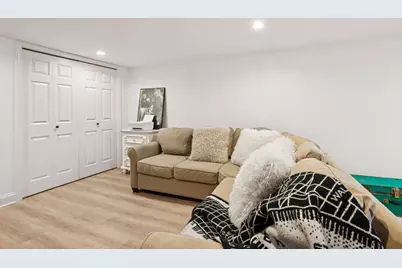 5800 York Avenue S, Edina, MN 55410 - Photo 35