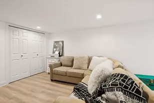 5800 York Ave S, Edina, MN 55410 - Photo 35