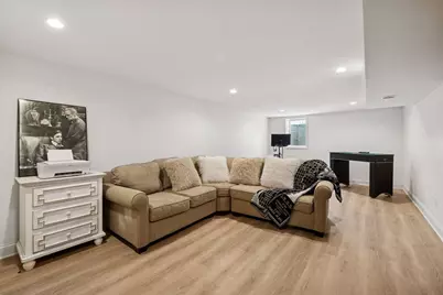 5800 York Avenue S, Edina, MN 55410 - Photo 33