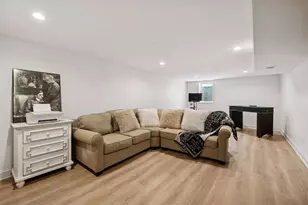 5800 York Ave S, Edina, MN 55410 - Photo 33