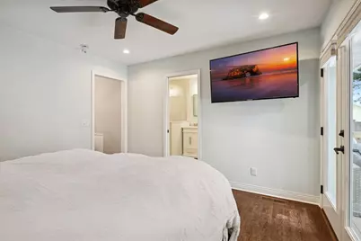 5800 York Avenue S, Edina, MN 55410 - Photo 23