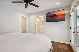 5800 York Ave S, Edina, MN 55410 - Photo 23