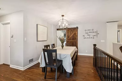 5800 York Avenue S, Edina, MN 55410 - Photo 13