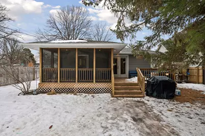 5800 York Avenue S, Edina, MN 55410 - Photo 37