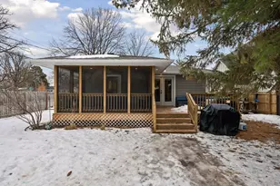 5800 York Ave S, Edina, MN 55410 - Photo 37