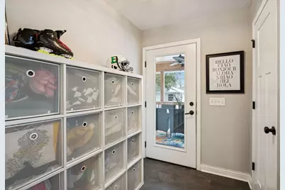 5800 York Avenue S, Edina, MN 55410 - Photo 19