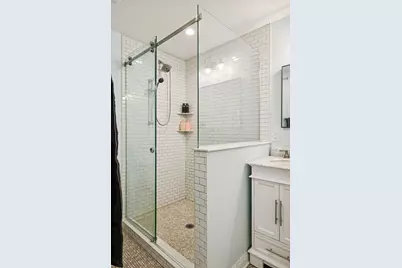 5800 York Avenue S, Edina, MN 55410 - Photo 25