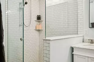 5800 York Ave S, Edina, MN 55410 - Photo 25