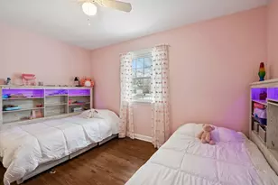 5800 York Ave S, Edina, MN 55410 - Photo 29